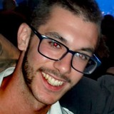 Jackthebest from Badajoz | Man | 25 years old | Taurus