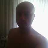 Artem from Donets'k | Man | 49 years old | Capricorn