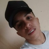 Wanderson from Maracanau | Man | 25 years old | Libra