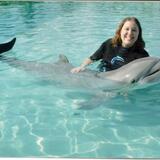 Magdalena from Slippery Rock | Woman | 31 years old | Pisces