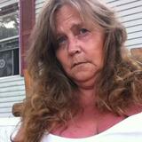 Nancie from Claremont | Woman | 47 years old | Cancer