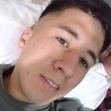 Marceloortegh3 from Aldo Bonzi | Man | 25 years old | Cancer