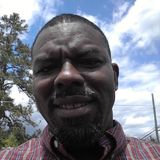 Chris from Chadbourn | Man | 52 years old | Aries