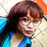 Daniela from Morelia | Woman | 44 years old | Aries
