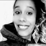 Èlida from Gravatai | Woman | 33 years old | Pisces