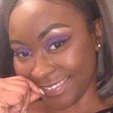 Readbio from Brooklyn | Woman | 30 years old | Virgo