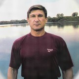 Innokenty from Novosibirsk | Man | 70 years old | Gemini