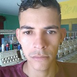 Junior89J from Santa Cruz do Capibaribe | Man | 31 years old | Taurus