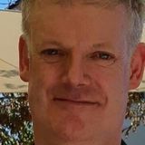 Franz from Braunau am Inn | Man | 58 years old | Libra