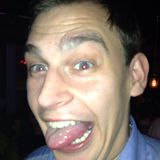 Buller from Tarnby | Man | 41 years old | Aries