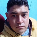 Kikito27Wi from Tuxtla Gutierrez | Man | 34 years old | Gemini