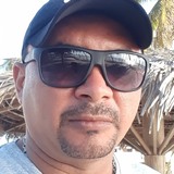Reneroliveiror from Sao Miguel | Man | 45 years old | Sagittarius