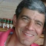 Neto from Uberaba | Man | 54 years old | Leo