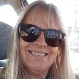 Soledadibarrrw from Treinta y Tres | Woman | 58 years old | Scorpio