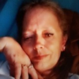 Sonya from Saint Cloud | Woman | 59 years old | Sagittarius