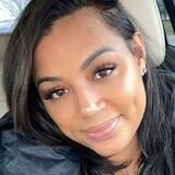 Sandr from Atlanta | Woman | 41 years old | Taurus