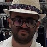 Melsi from Rennes | Man | 33 years old | Taurus