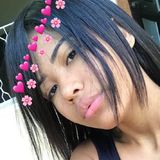 Gabi from Montes Claros | Woman | 26 years old | Aries
