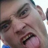 Gavin from Cerro Gordo | Man | 40 years old | Scorpio