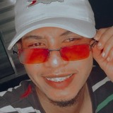 Mv26Do from Cajati | Man | 26 years old | Virgo