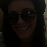 Ferreira from Ferraz de Vasconcelos | Woman | 29 years old | Leo