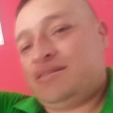 Juancamilosa0G from San Gil | Man | 40 years old | Leo