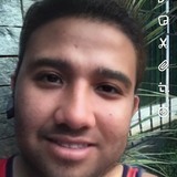 Jhez from Tarlac | Man | 36 years old | Leo