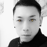 Thvnh from La Chaux-de-Fonds | Man | 39 years old | Pisces