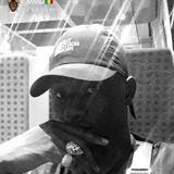 Konate from Montreuil | Man | 32 years old | Virgo