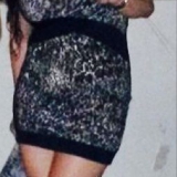 Yulian from Cancun | Woman | 42 years old | Gemini