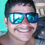 Gabrielfgomv0 from Campo Maior | Man | 26 years old | Libra