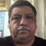 Jmorales13 from Cuauhtemoc | Man | 61 years old | Capricorn