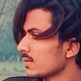 Nadeemakhan9Rv from Nawabganj | Man | 23 years old | Aquarius