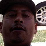 Alex from Santa Cruz del Valle | Man | 40 years old | Capricorn