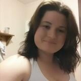 Maricruz from Warren | Woman | 32 years old | Libra