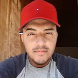 Indio from Cabreuva | Man | 31 years old | Pisces