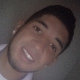 Darwinbarretx8 from Las Condes | Man | 27 years old | Capricorn