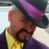 Jamie from Uniondale | Man | 45 years old | Gemini