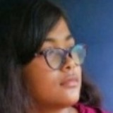 Ndey17Do from Kolkata | Woman | 20 years old | Scorpio