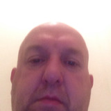 Richard from Groningen | Man | 56 years old | Capricorn