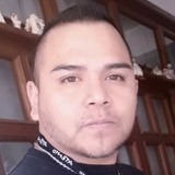 Bottg from Ciudad Nezahualcoyotl | Man | 43 years old | Capricorn