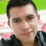 Ds36 from Paipa | Man | 30 years old | Sagittarius