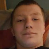 Flockmanjens5J from Zedelgem | Man | 23 years old | Aquarius