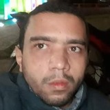 Lucas45Silu from Ilhabela | Man | 30 years old | Cancer