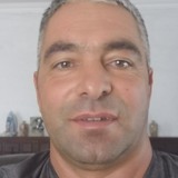 Chaves from Esposende | Man | 51 years old | Leo