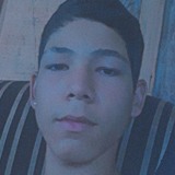 Lilvamate3D from Salto del Guaira | Man | 22 years old | Capricorn