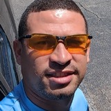 Alfredoalcaz1O from Alton | Man | 31 years old | Taurus
