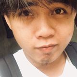 Melquiades from Ilagan | Man | 31 years old | Pisces