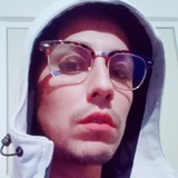 Miguelangelh5V from Nicolas Romero | Man | 36 years old | Scorpio