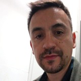 Gcrispi19Fh from Santiago | Man | 48 years old | Pisces